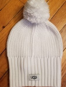 winter hat
